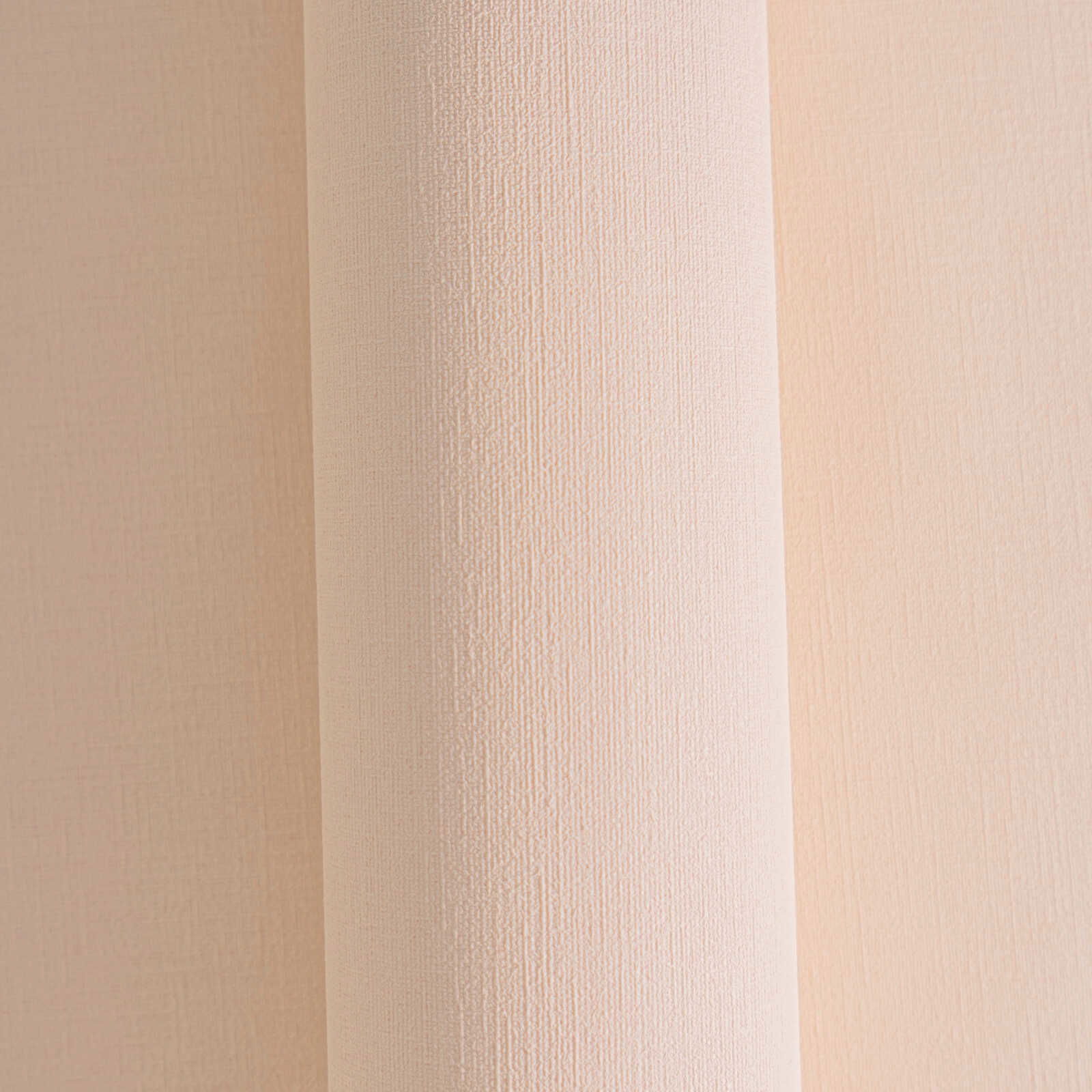 A.S. Création Tapete PintWalls III