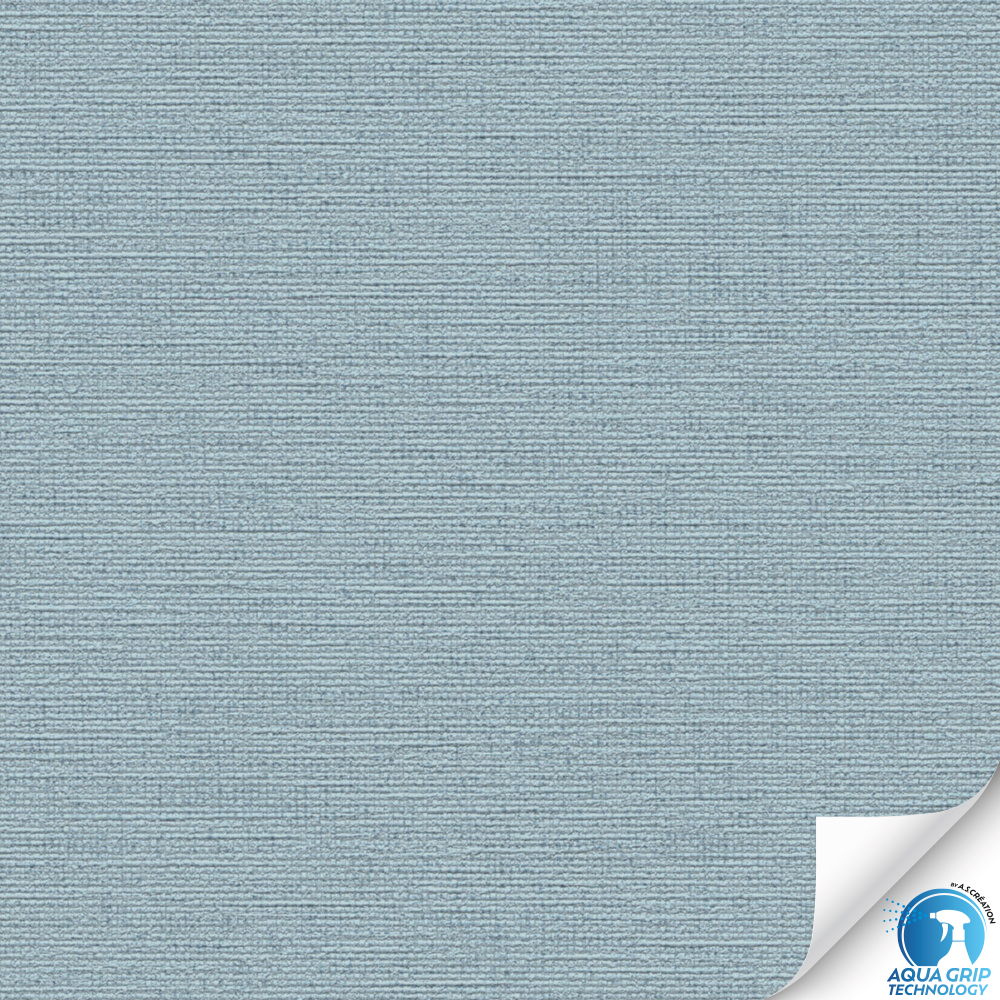 A.S. Création Обои designdrop A.S. Création Обои designdrop