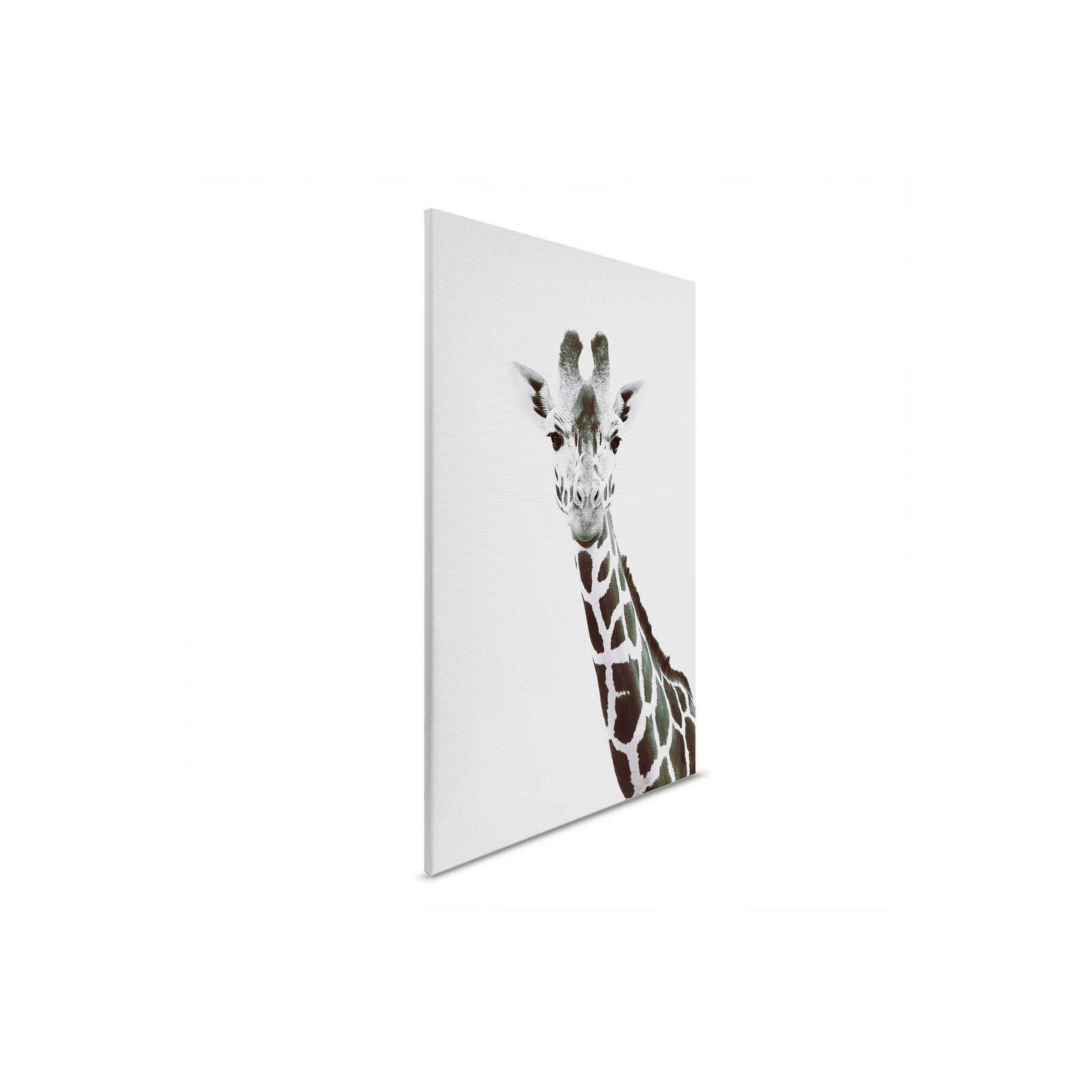 livingwalls tableau sur toile ARTist