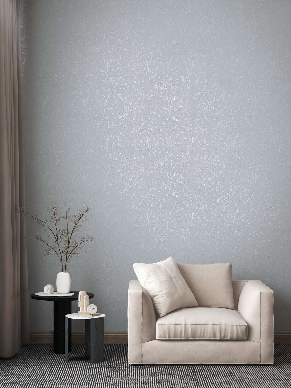 A.S. Création Behang Pure Elegance