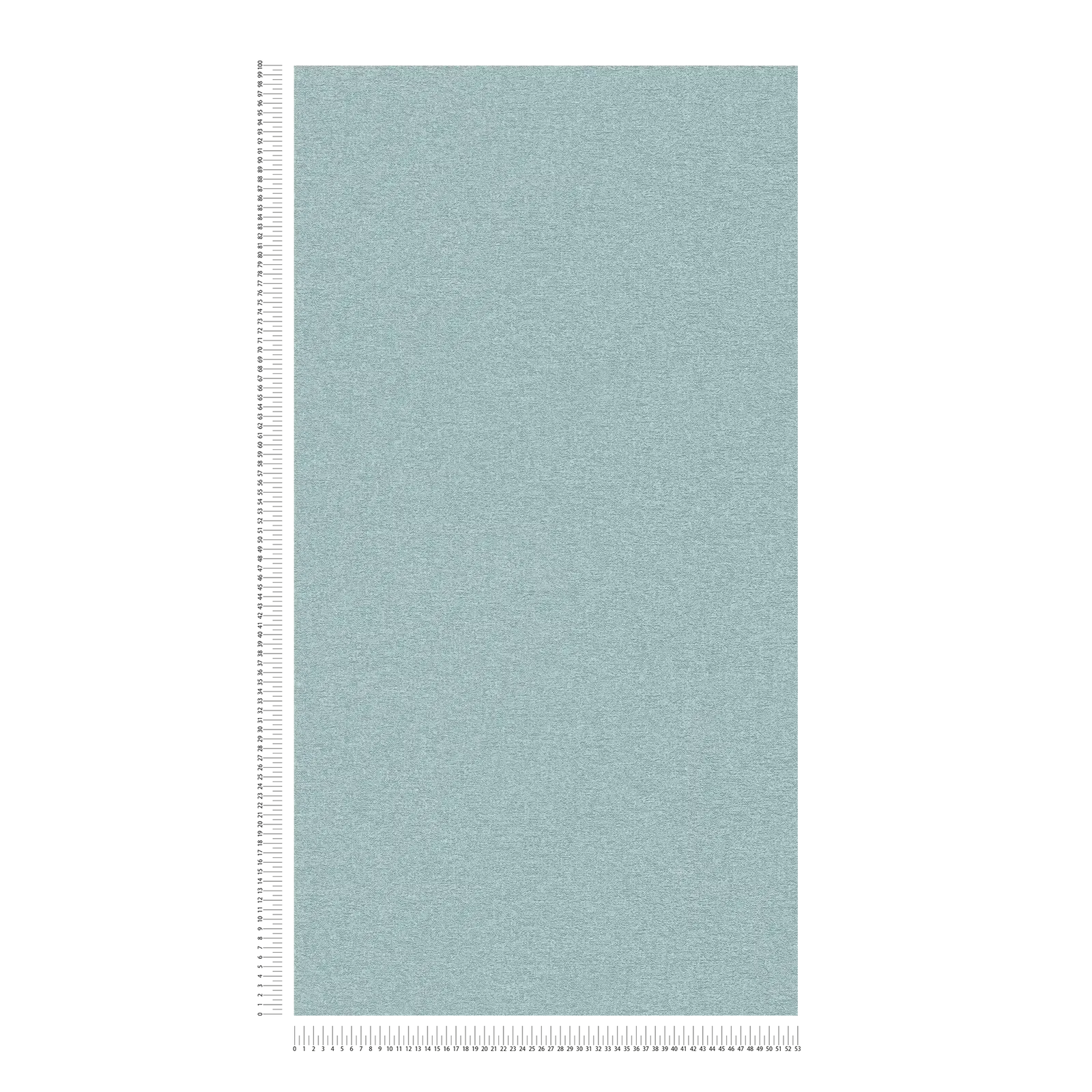 livingwalls Обои Metropolitan Stories 3 Travel Styles livingwalls Обои Metropolitan Stories 3 Travel Styles