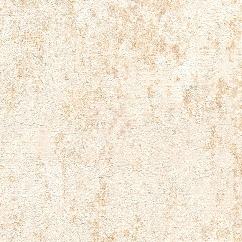 livingwalls Обои Hot Spots livingwalls Обои Hot Spots