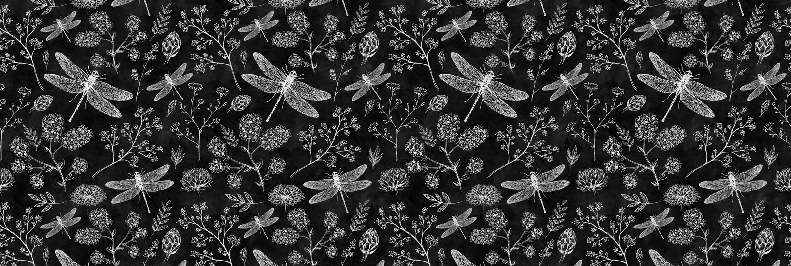 walls by patel impression numérique Walls by Patel