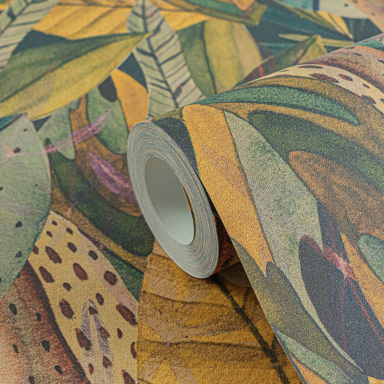 A.S. Création Tapete Anna d´Andrea A.S. Création Tapete Anna d´Andrea