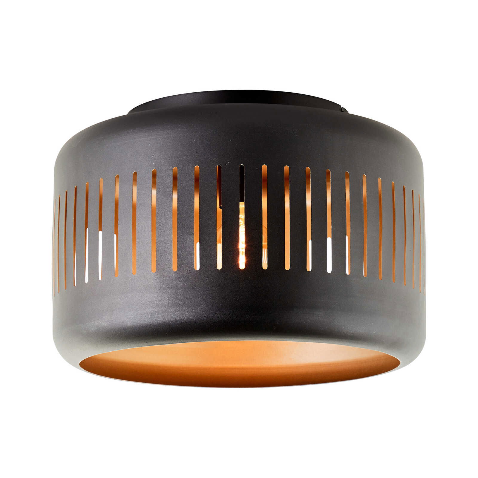 A.S. Création Leuchte Lumos