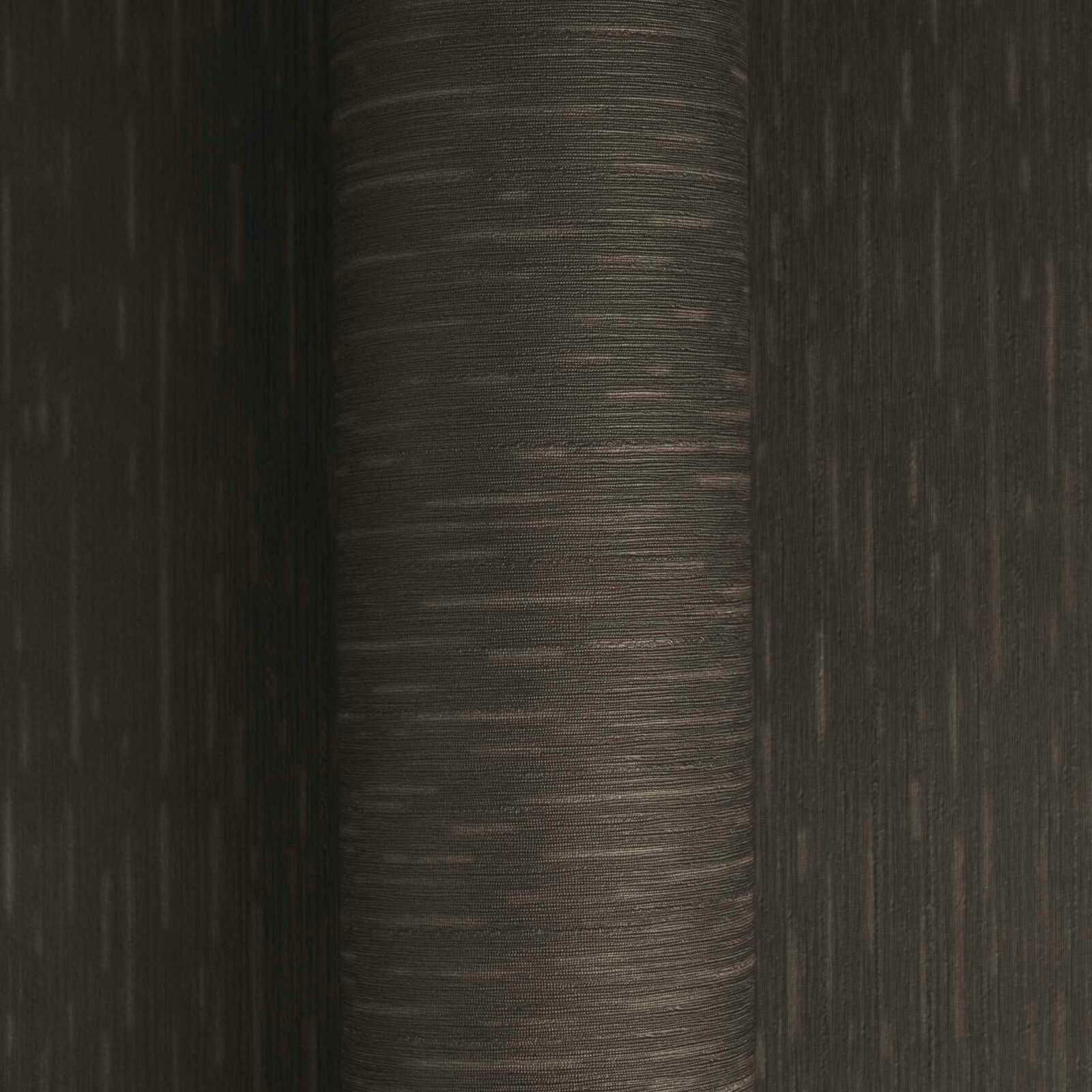 Versace Home Behang Versace 5