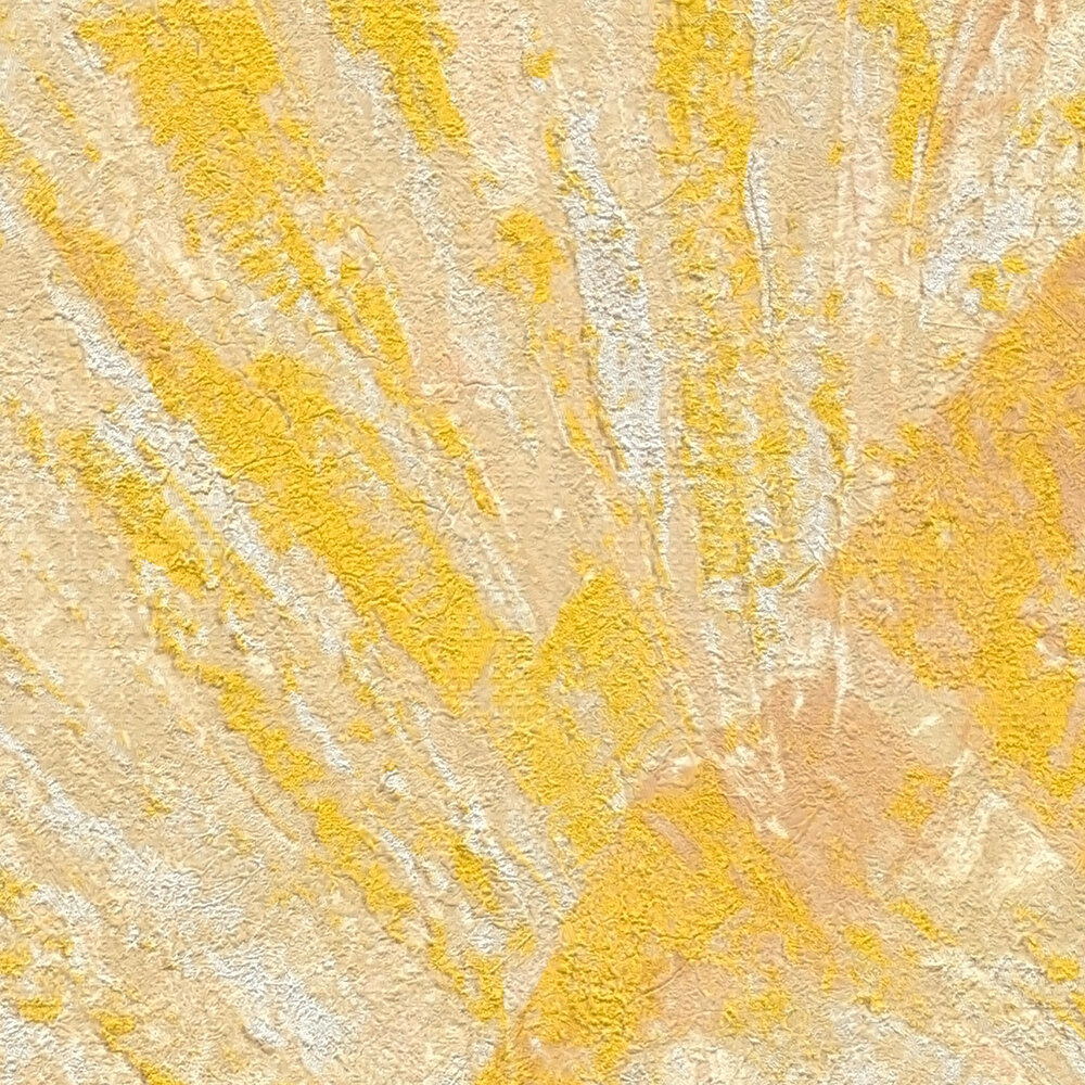 livingwalls Обои Hot Spots livingwalls Обои Hot Spots