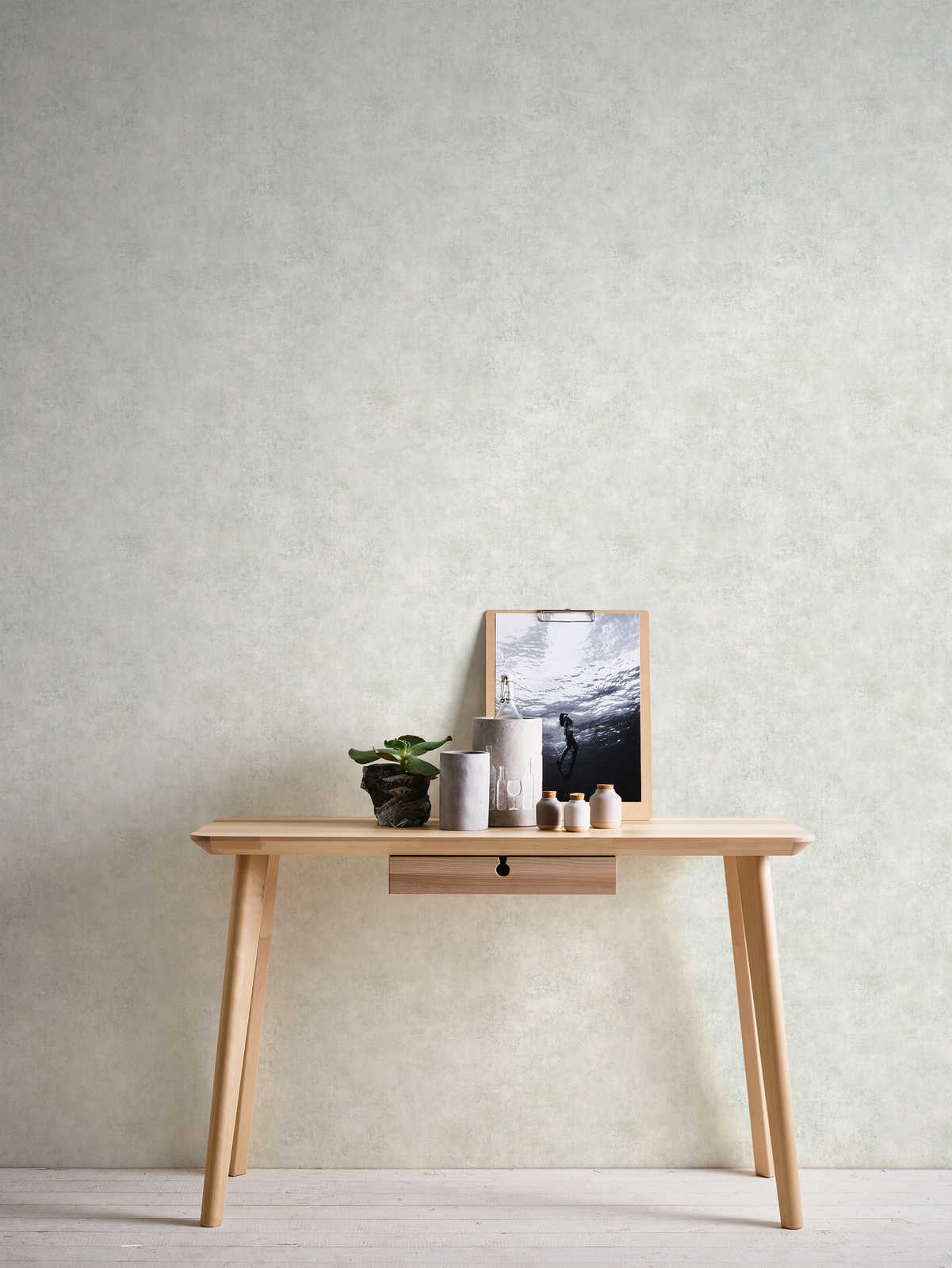 A.S. Création Wallpaper The Wall Cover