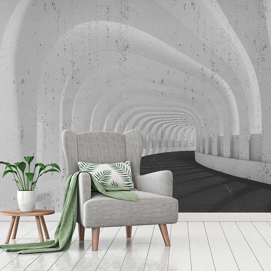 livingwalls impression numérique Designwalls 2