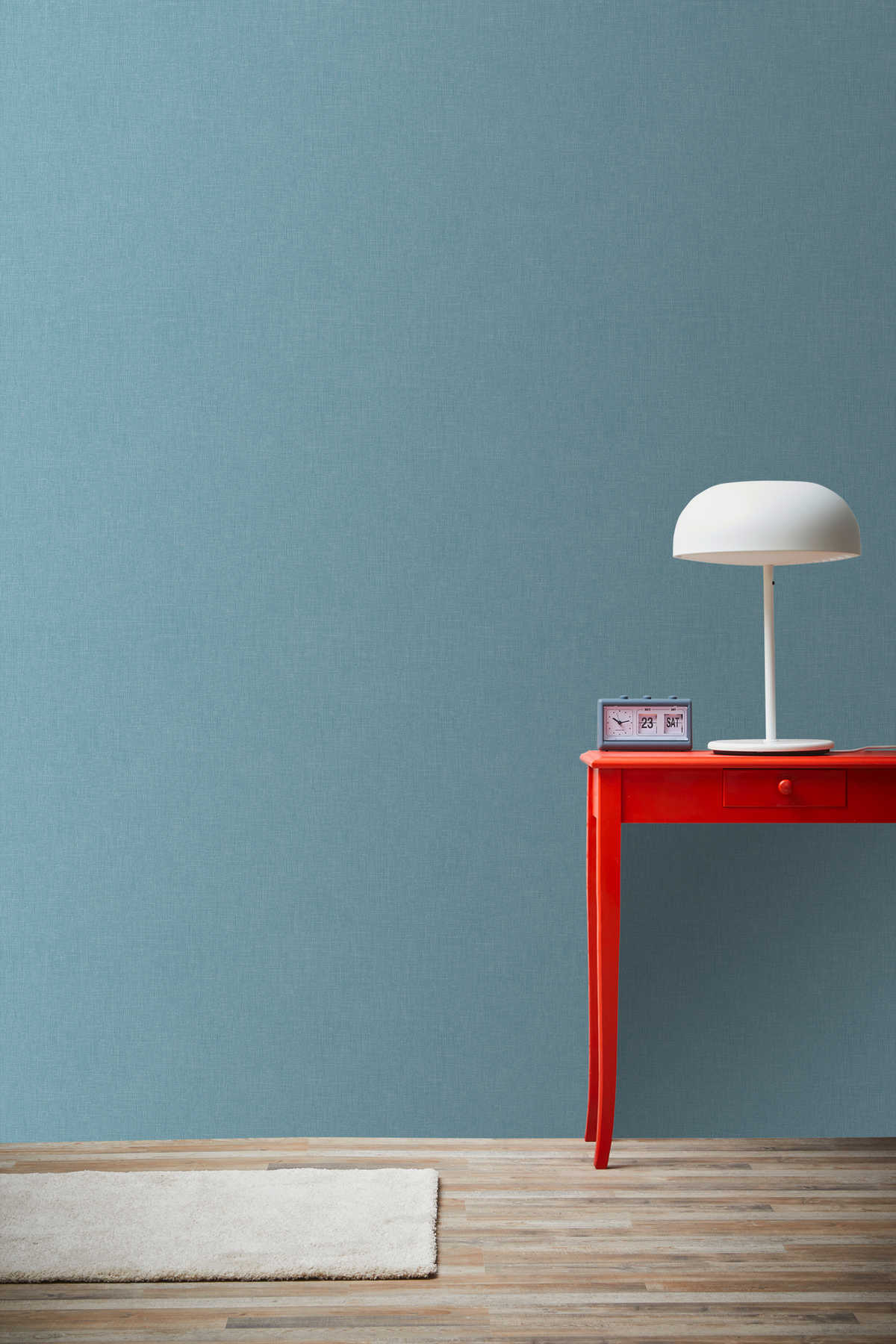 livingwalls Обои Metropolitan Stories livingwalls Обои Metropolitan Stories