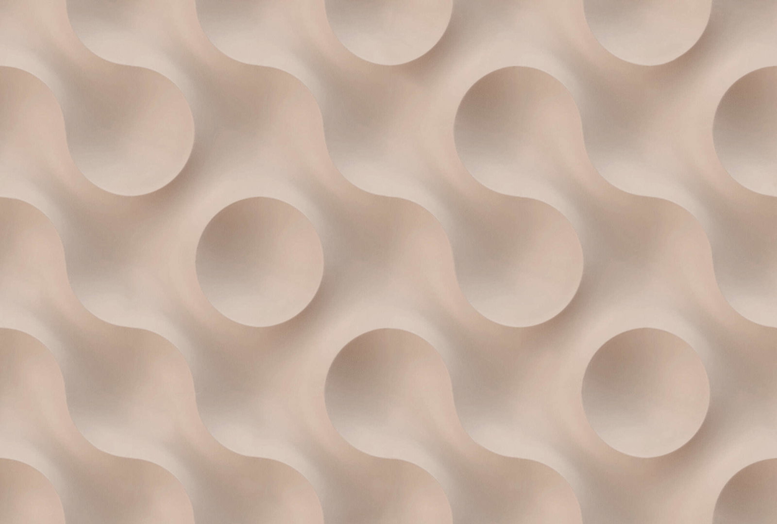 walls by patel Fototapete Walls by Patel 5