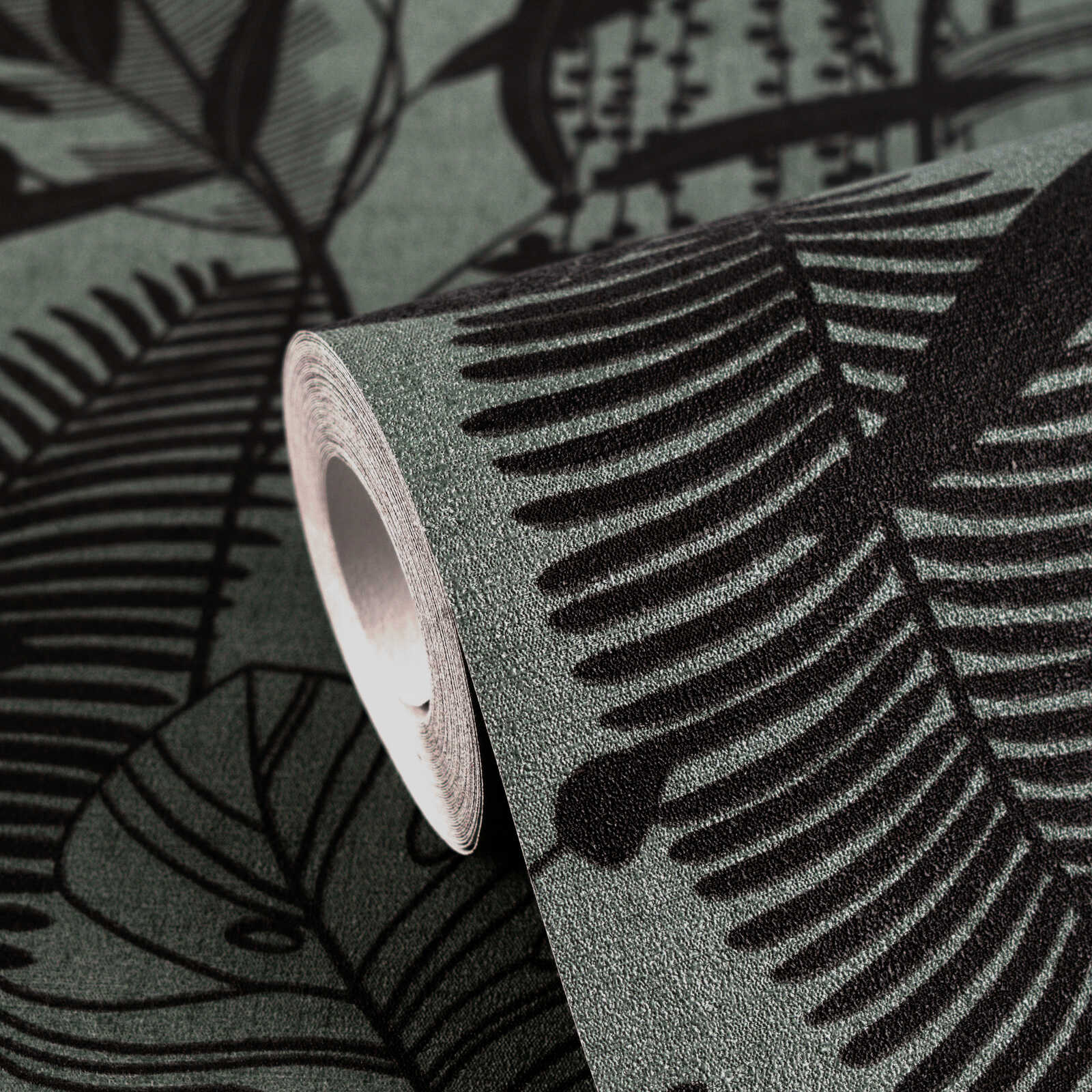 A.S. Création Tapete Cuba 2