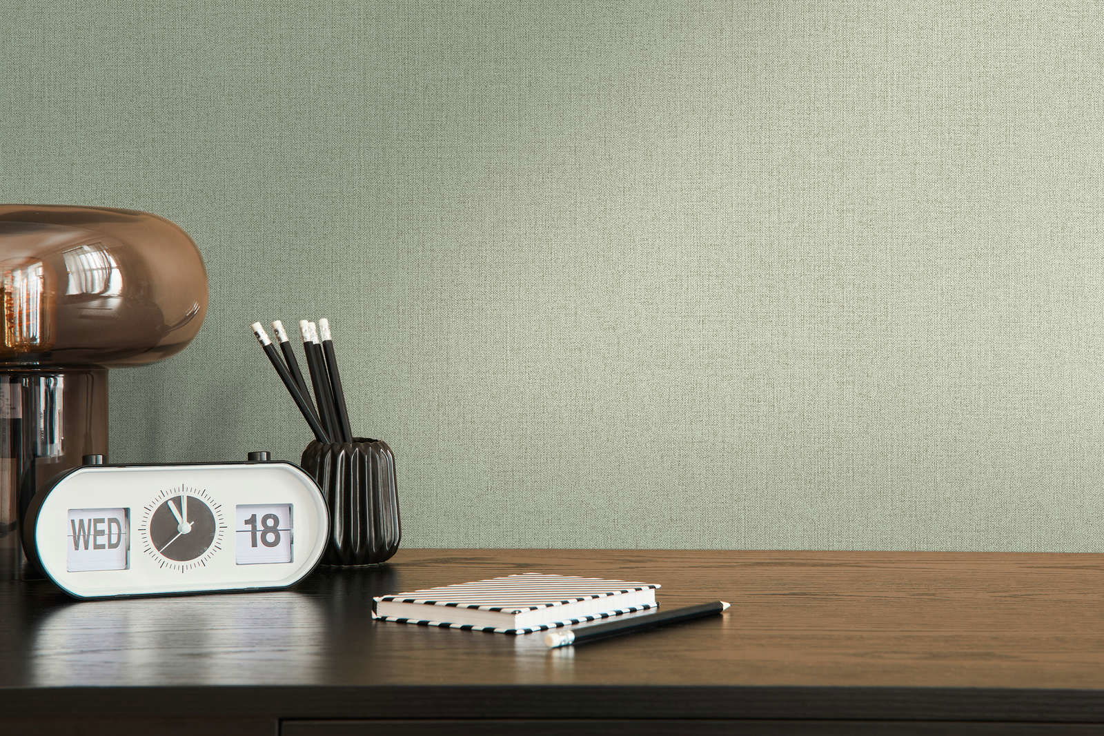 A.S. Création Wallpaper Attractive 2