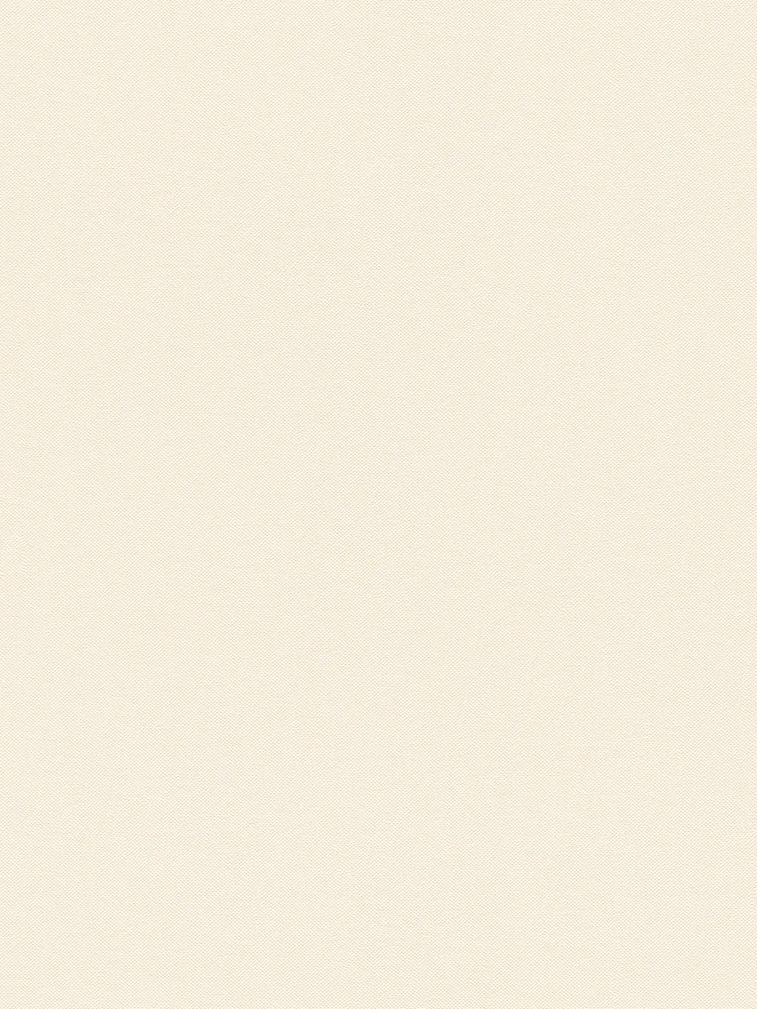 A.S. Création papier peint Hygge 3