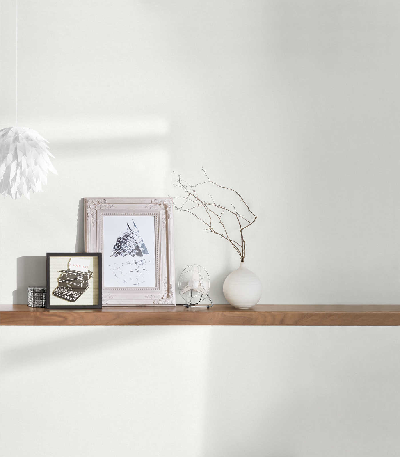 MICHALSKY LIVING Обои Michalsky - Change is good MICHALSKY LIVING Обои Michalsky - Change is good