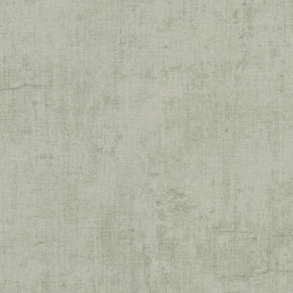 A.S. Création papier peint Nordic Feeling