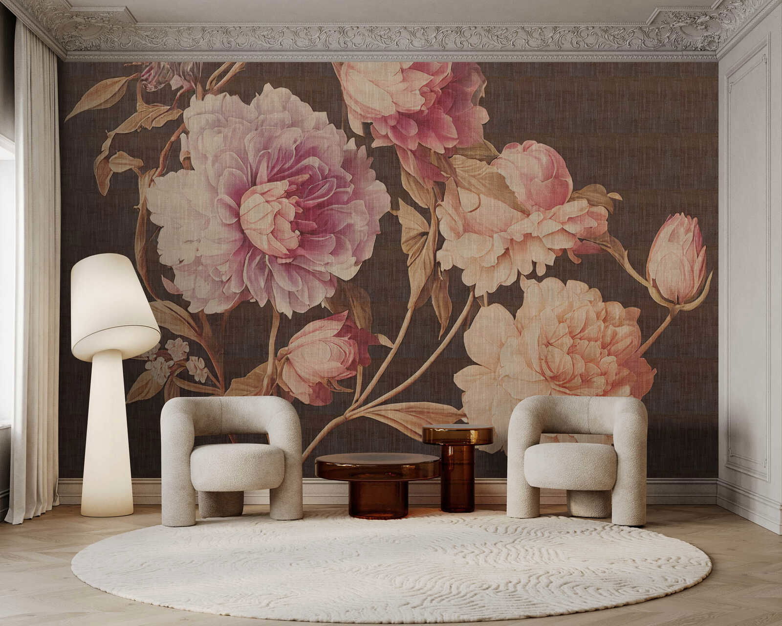 walls by patel impression numérique Walls by Patel 5