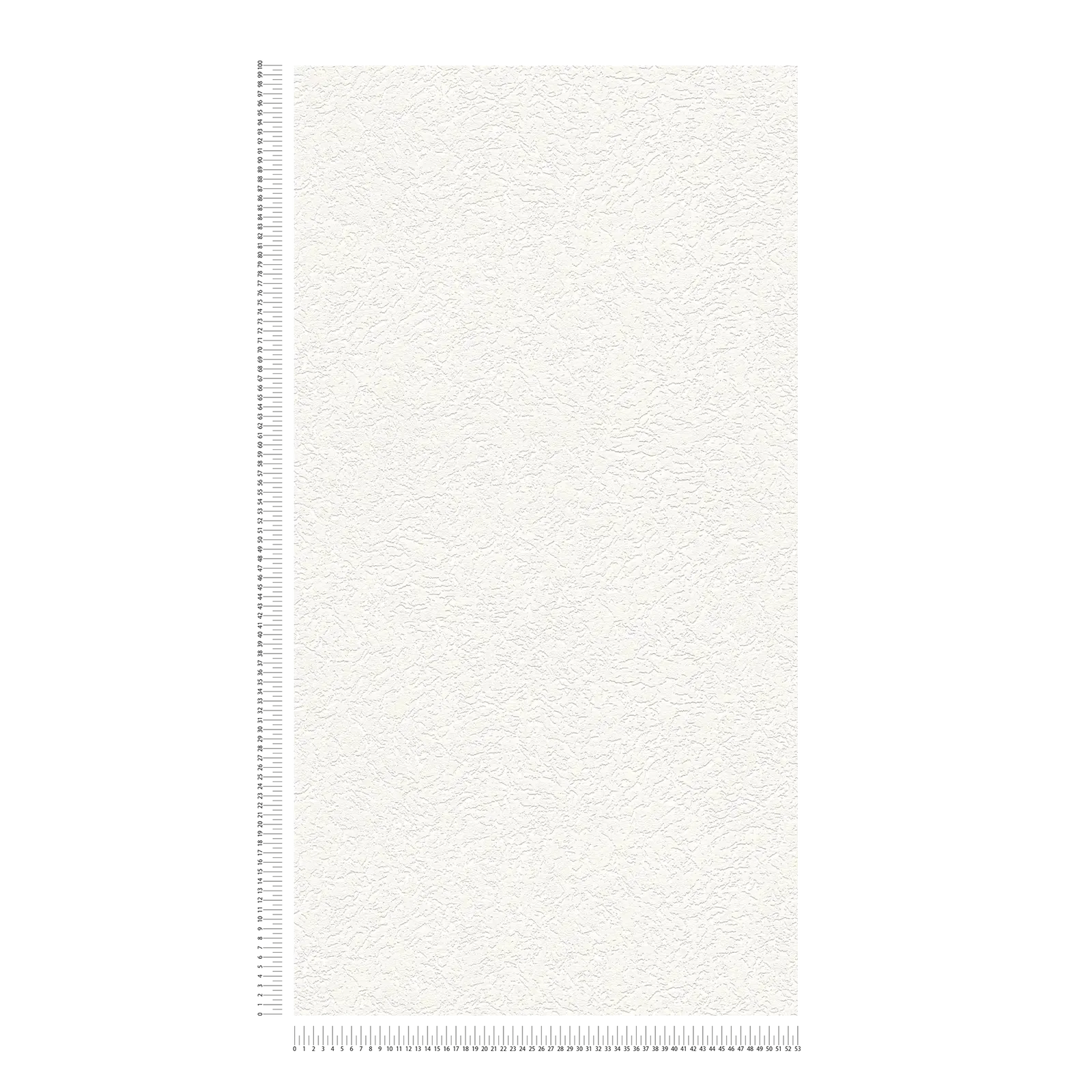 A.S. Création Behang Shades of White