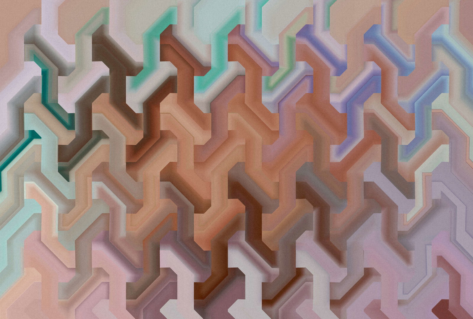 walls by patel impression numérique Walls by Patel 5