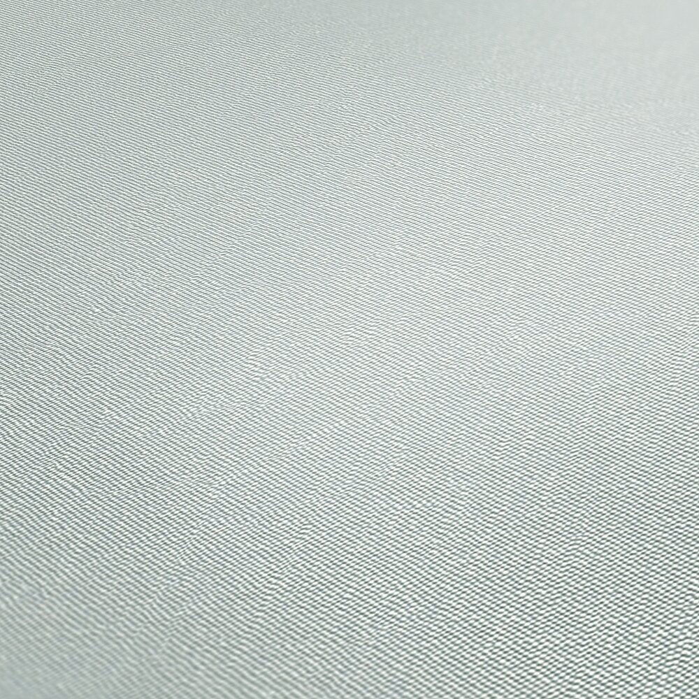 A.S. Création Behang Pure Elegance