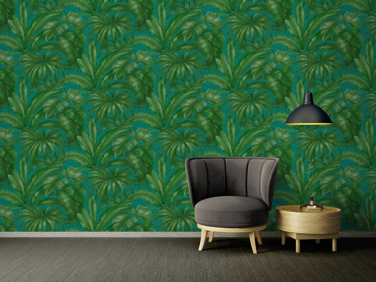 Versace Home Behang Versace 5