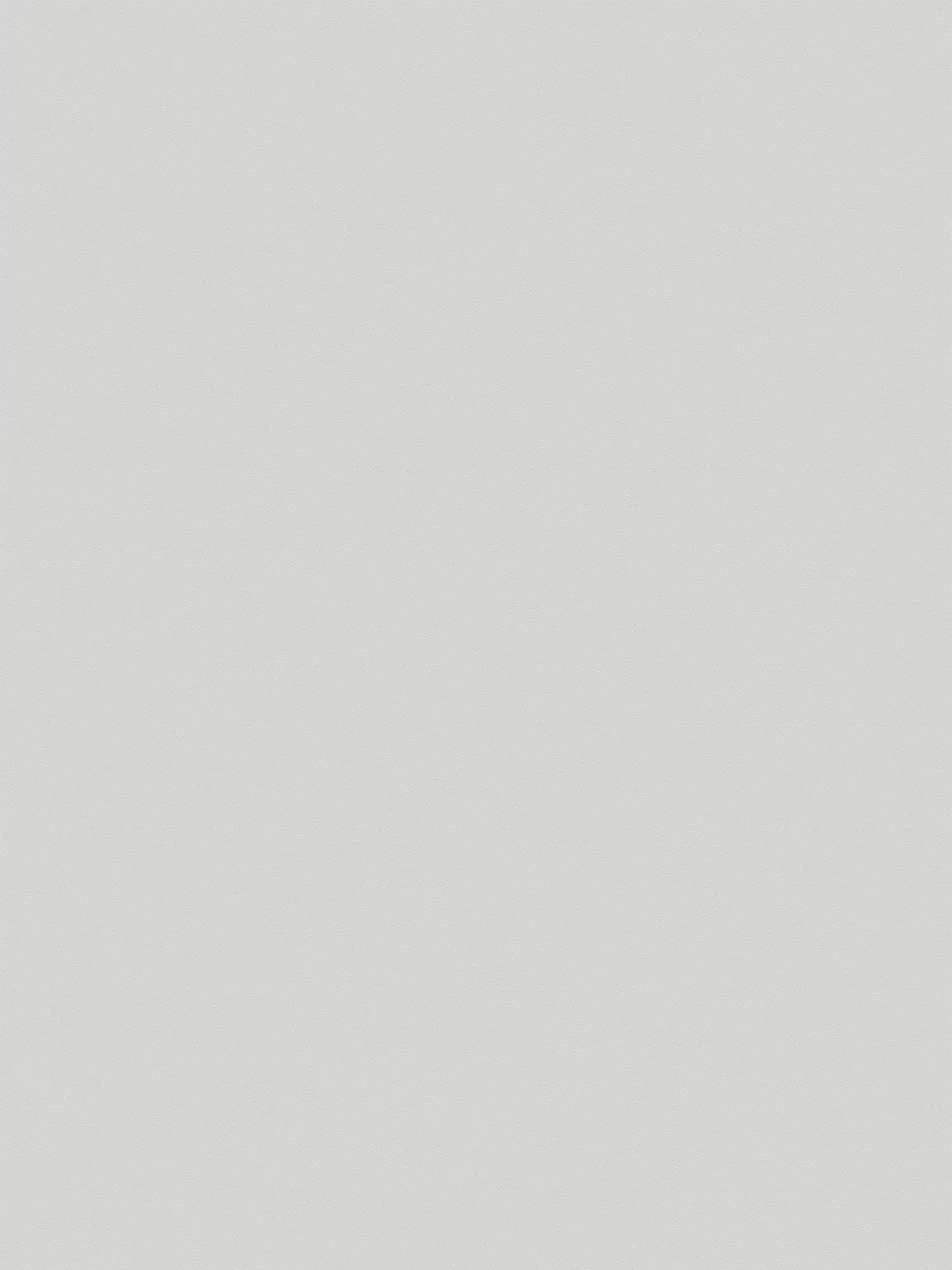 A.S. Création Обои Elite of Shades A.S. Création Обои Elite of Shades