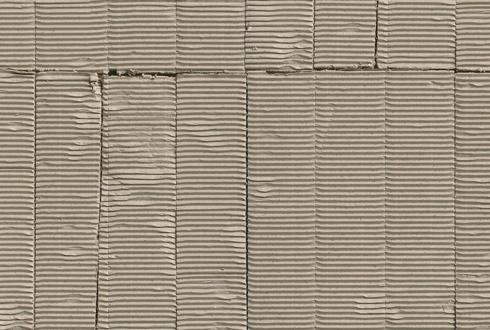 Architects Paper Fototapete AP Digital 3