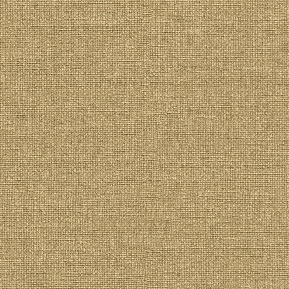 MICHALSKY LIVING Behang Michalsky 6