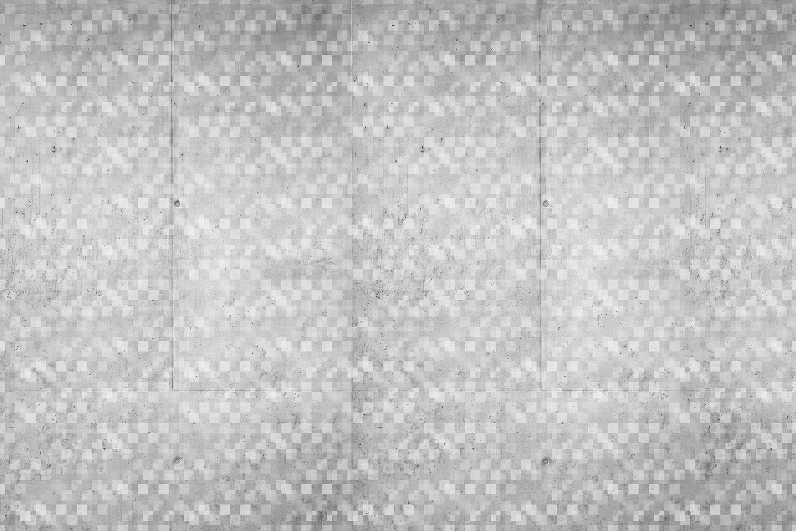 livingwalls impression numérique XXL unique