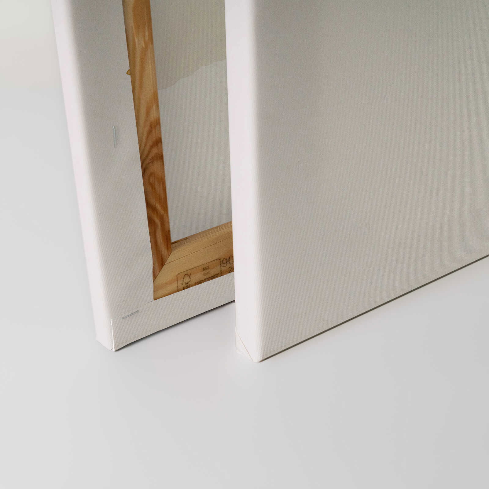 A.S. Création tableau sur toile Canvas 2024