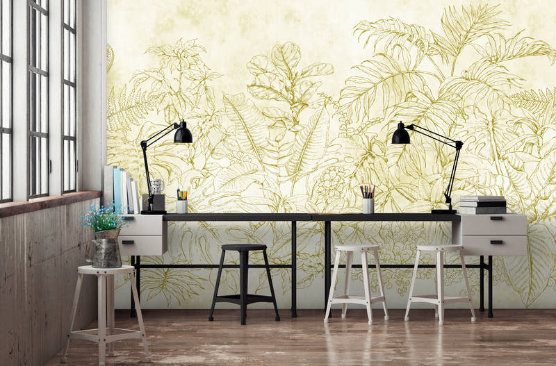 walls by patel Photo wallpaper Walls by Patel walls by patel Photo wallpaper Walls by Patel