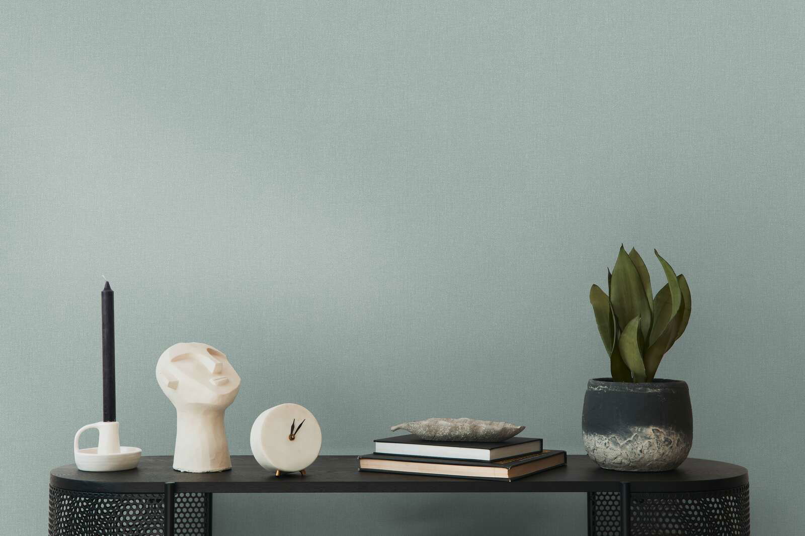 A.S. Création Wallpaper Pure Elegance