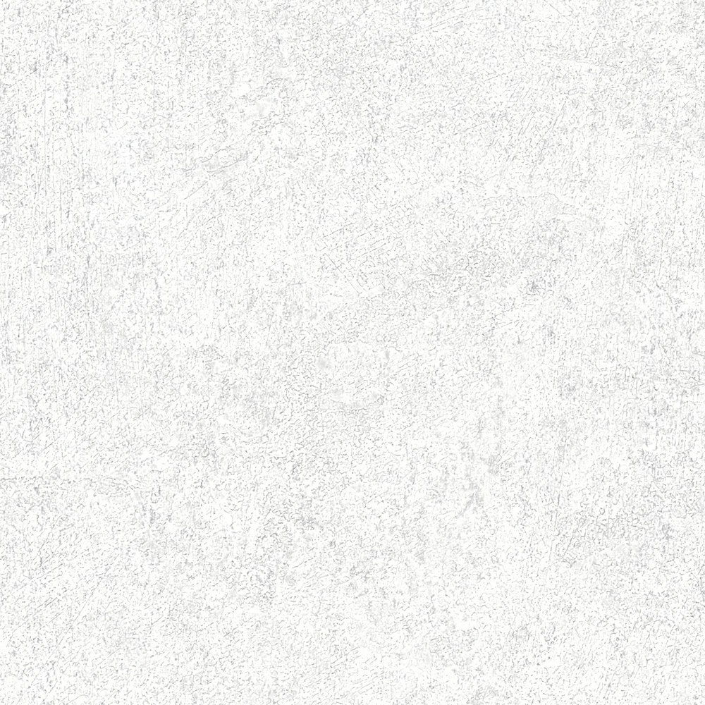 A.S. Création Behang Beton 2