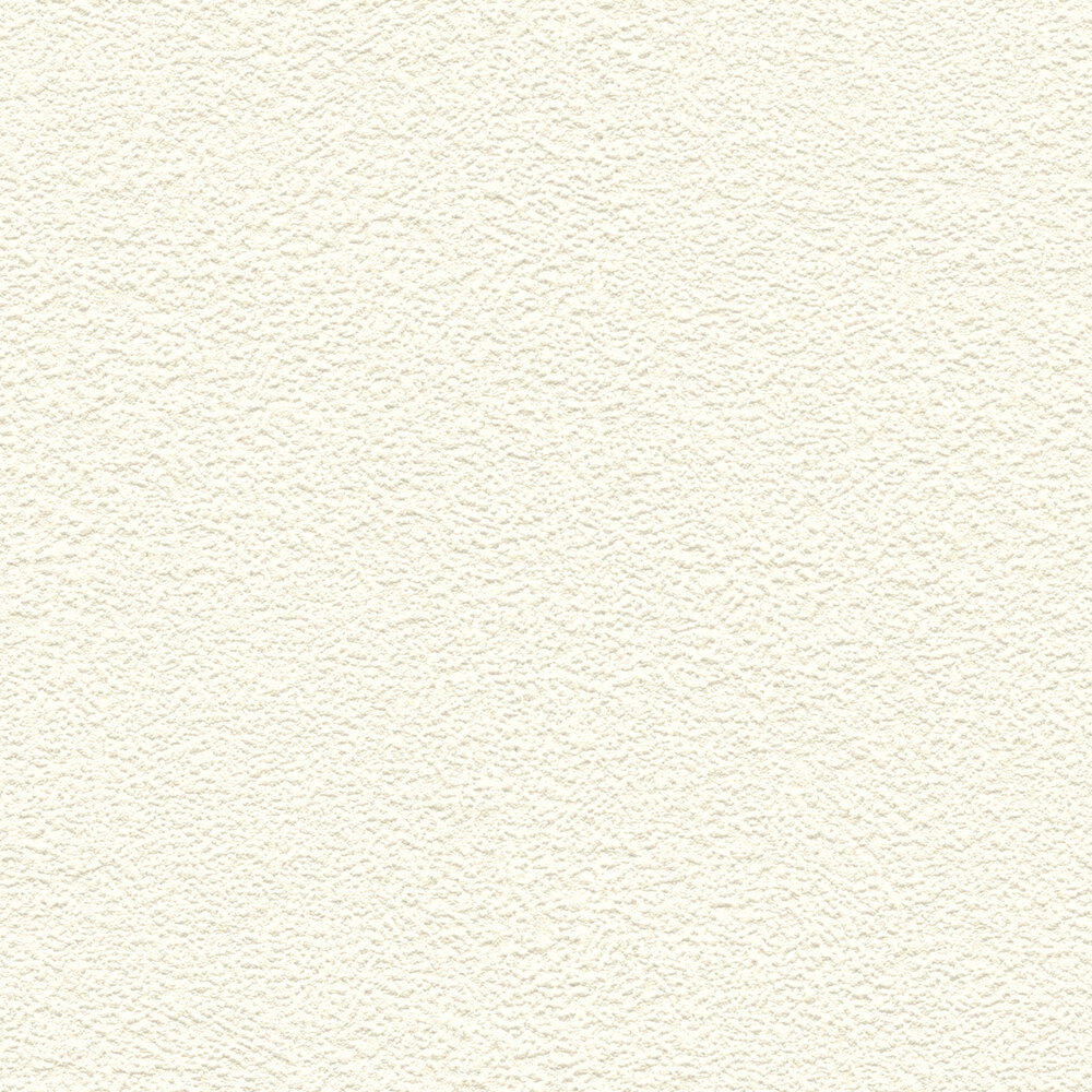 A.S. Création papier peint Designed in White