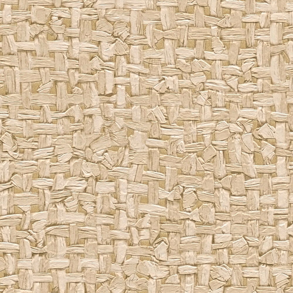 livingwalls Tapete Vibes & Styles