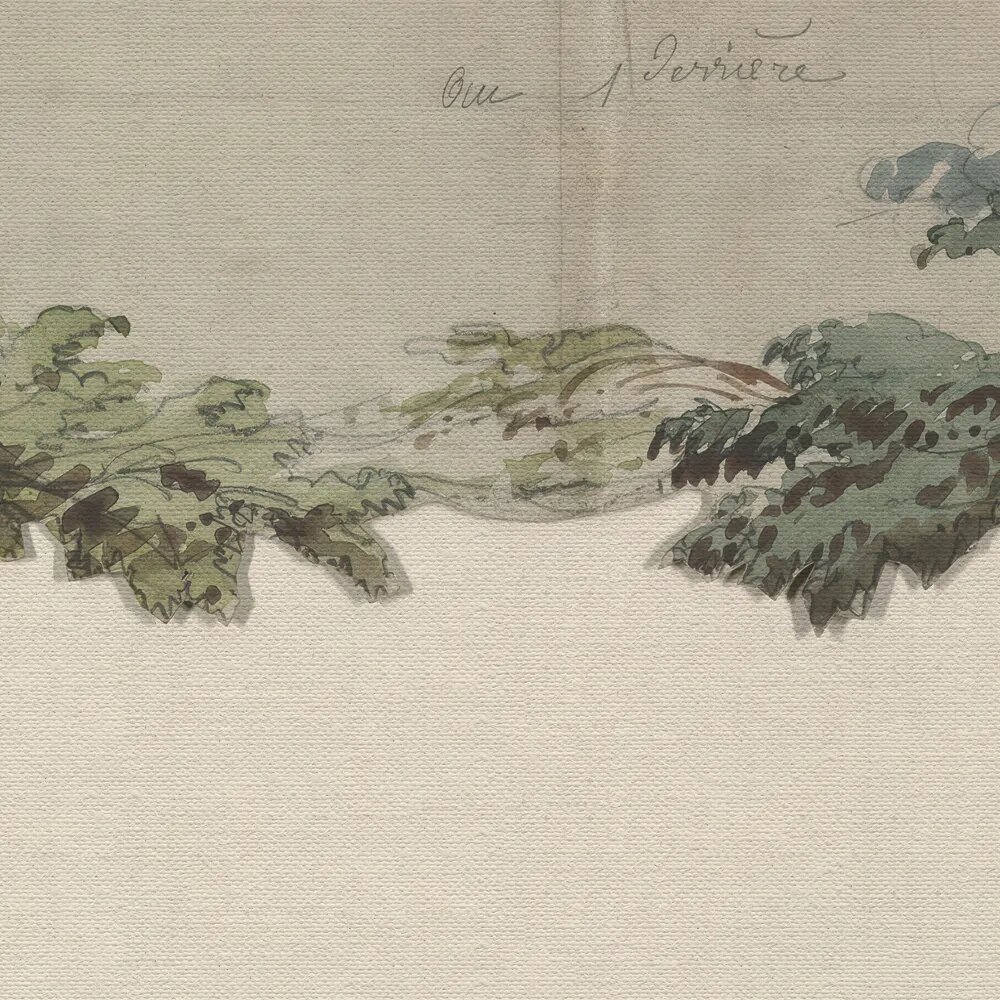 walls by patel Fototapete Walls by Patel 5