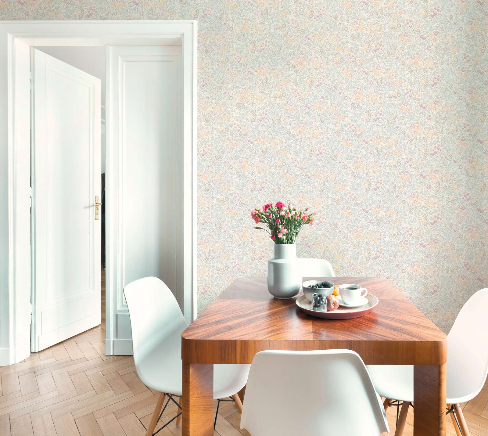 A.S. Création Wallpaper Attractive 3