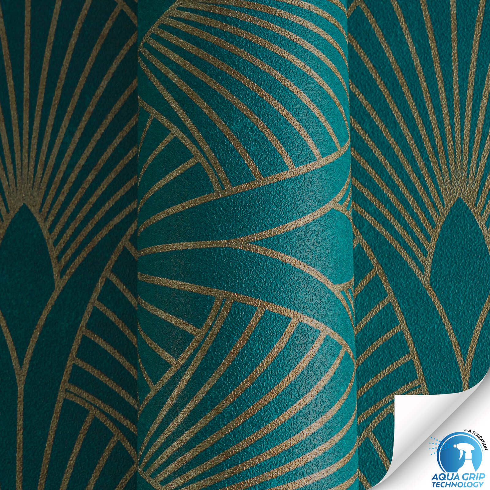 A.S. Création Обои designdrop A.S. Création Обои designdrop