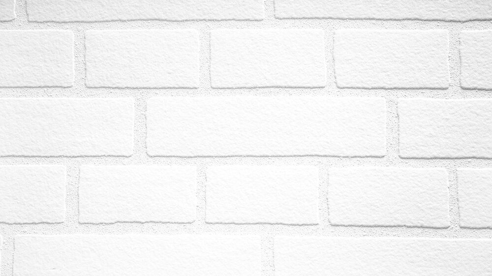 A.S. Création Tapete Meistervlies Create