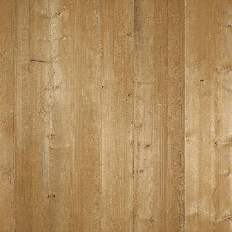 livingwalls impression numérique XXLwallpaper 3