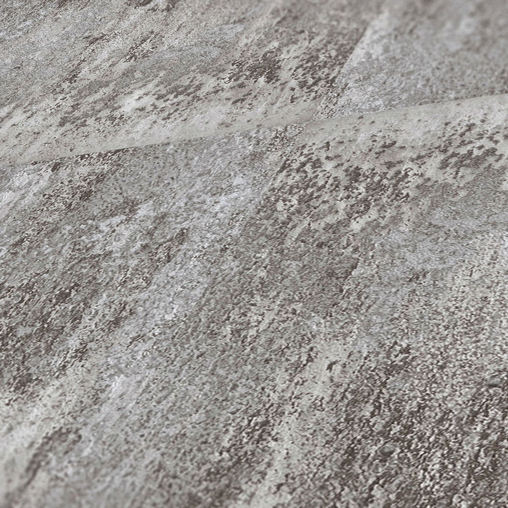 A.S. Création Wallpaper The Wall Cover