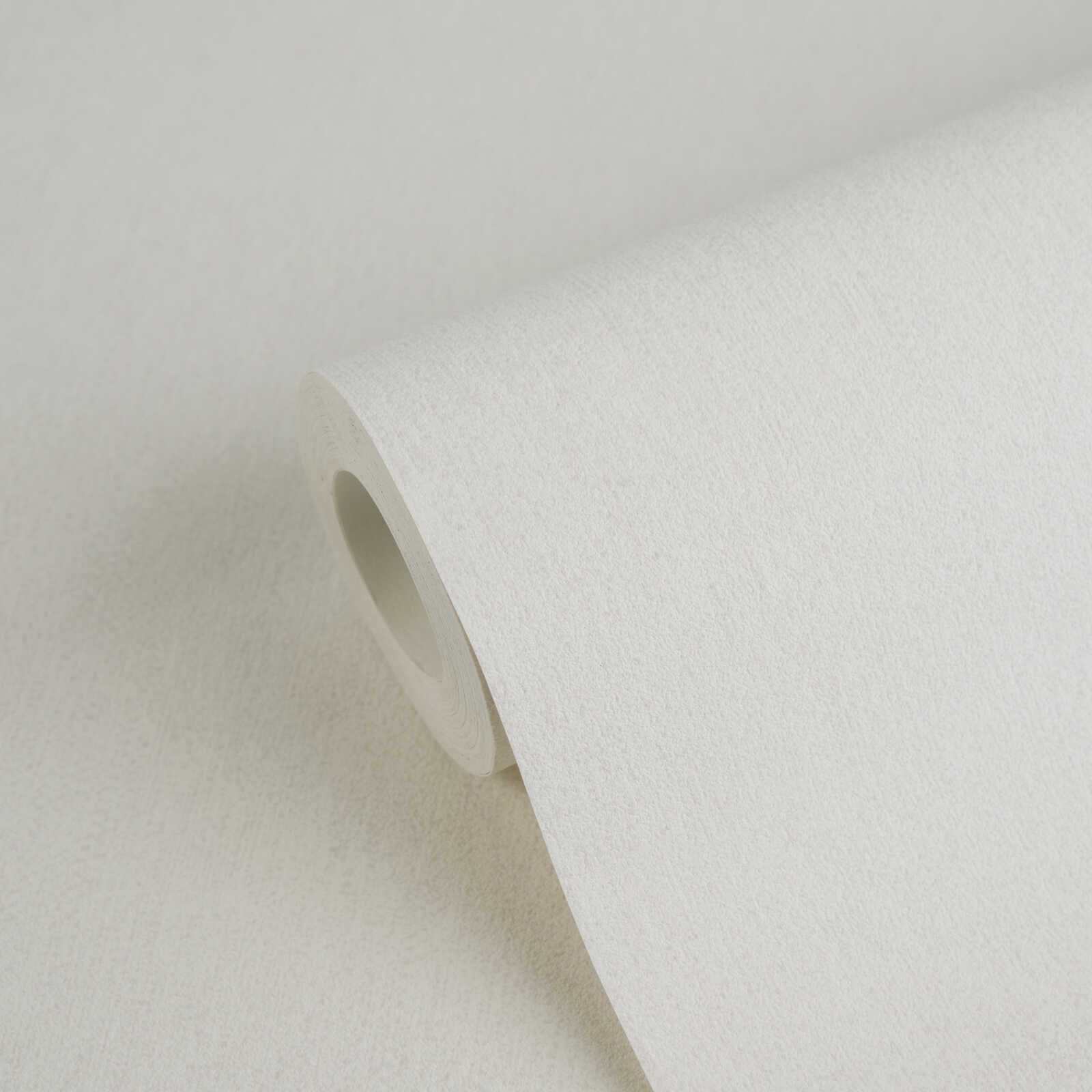 A.S. Création Обои Attractive 2