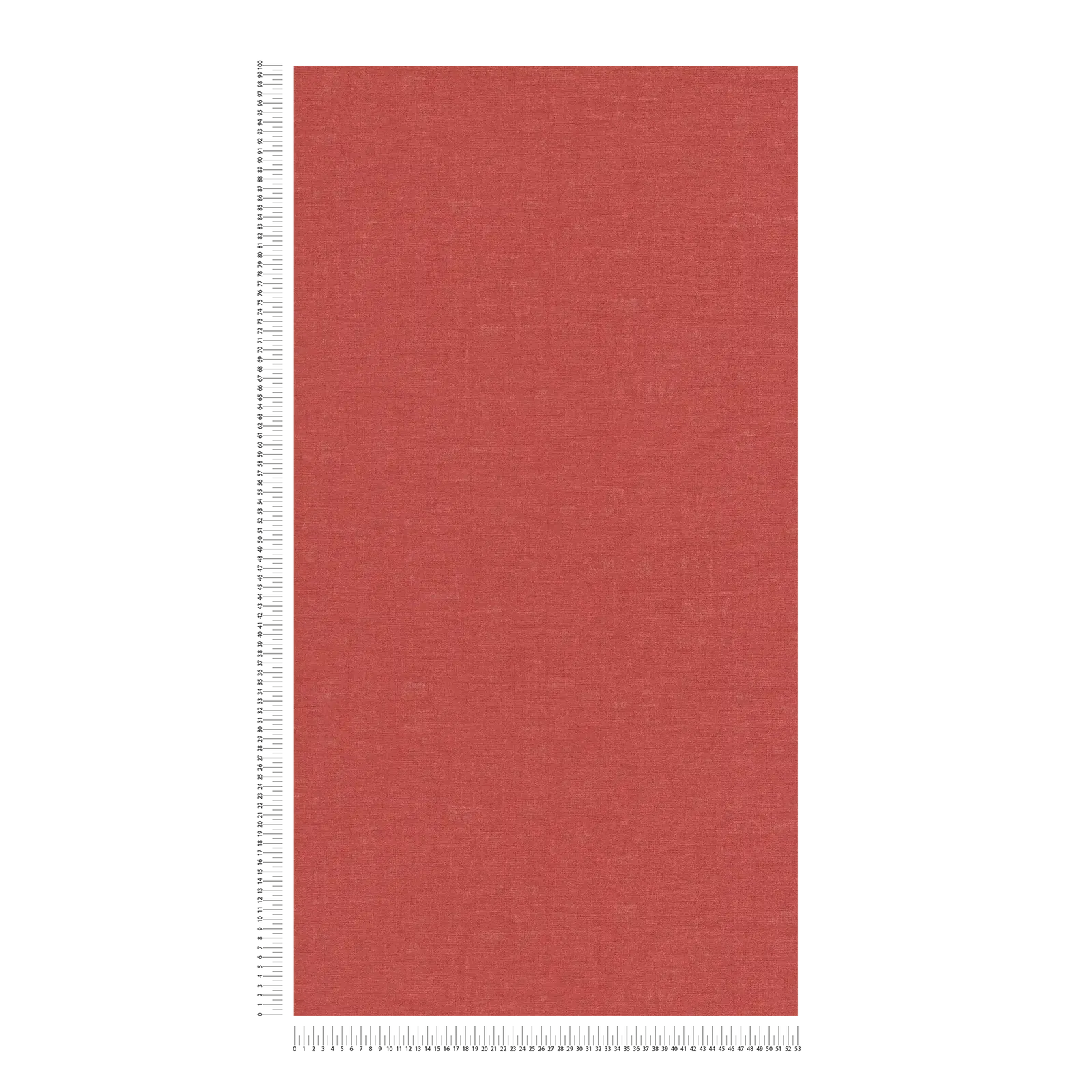 Private Walls Обои Nara Private Walls Обои Nara