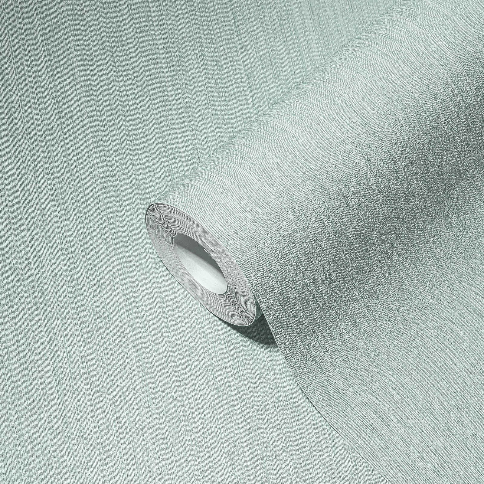 livingwalls Tapete Mata Hari livingwalls Tapete Mata Hari