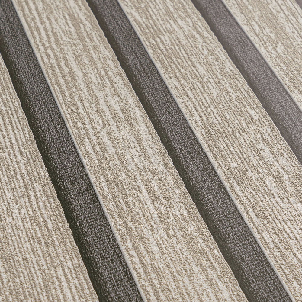 A.S. Création papier peint Attractive 3