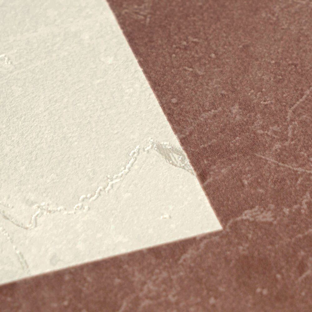 Versace Home Tapete Versace 6