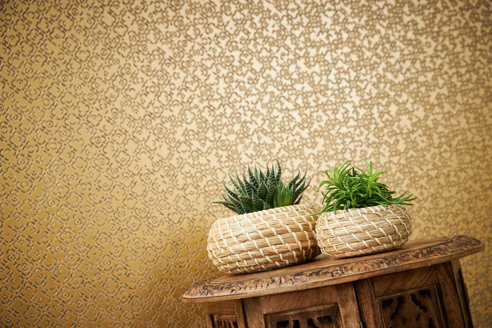 livingwalls Обои Metropolitan Stories II livingwalls Обои Metropolitan Stories II