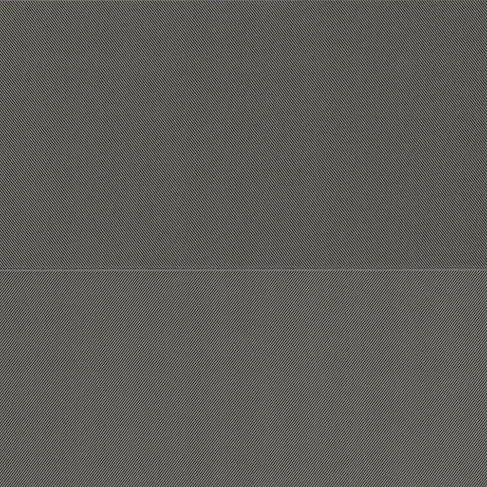 Versace Home Обои Versace 5 Versace Home Обои Versace 5