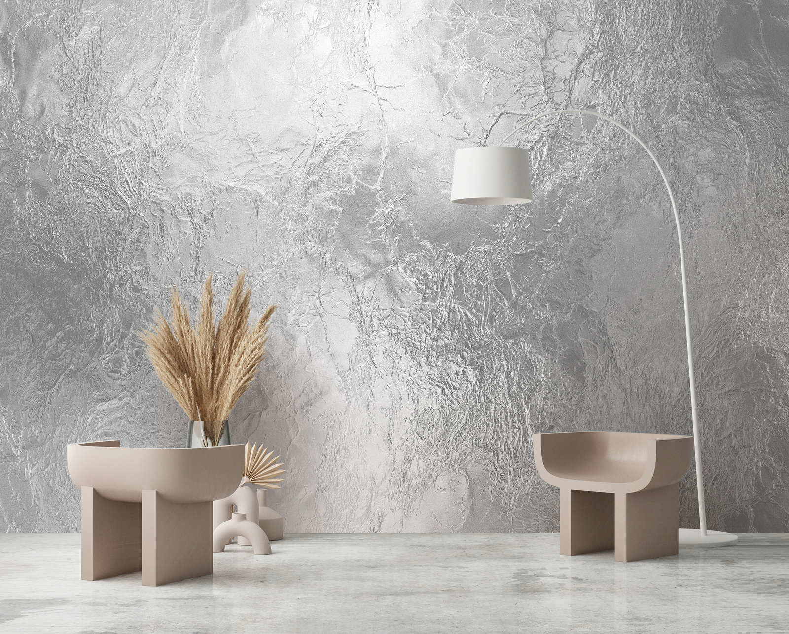 walls by patel Photo wallpaper Walls by Patel 4 walls by patel Photo wallpaper Walls by Patel 4