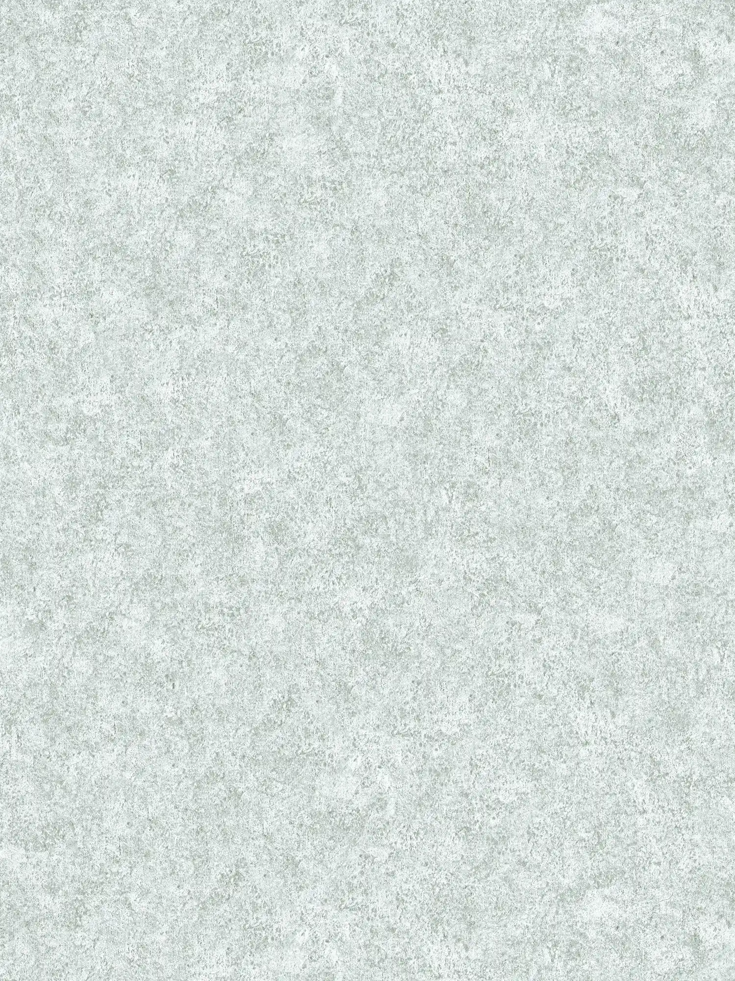 A.S. Création Tapete Beton 2